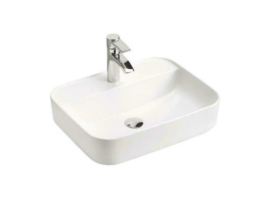 Washbasin Bathroom Decorative Cabinets Washbasin Washbasin Basins