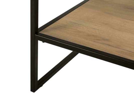 Bathroom furniture set 90cm Washbasin Loft base cabinet Washbasin drawer