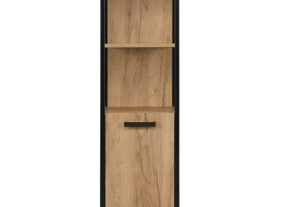 Decorative Bathroom Tall Cabinet Shelf Bathroom Cabinet Bathroom Furniture Shelves Bathroom