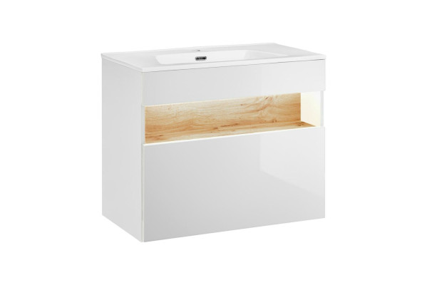 Washbasin Bathroom Cabinets Washbasin Washbasin Basins