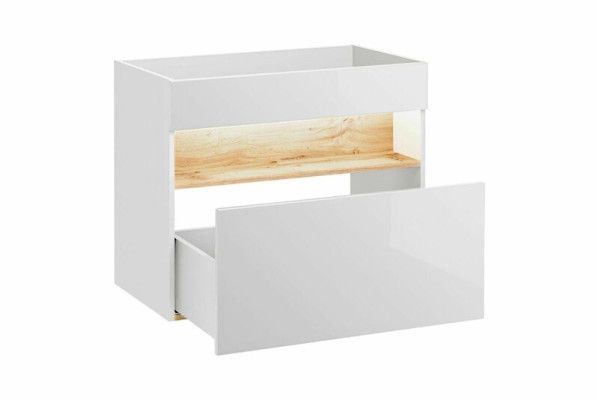 Washbasin Bathroom Cabinets Washbasin Washbasin Basins