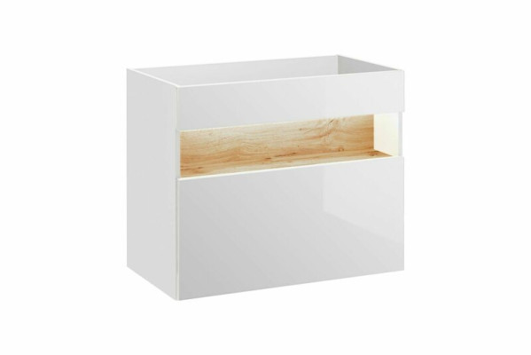 Washbasin Bathroom Cabinets Washbasin Washbasin Basins