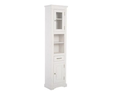 Bathroom Tall Cabinet Decorative Shelf Bathroom Cabinet Bathroom Furniture Shelves Bathroom