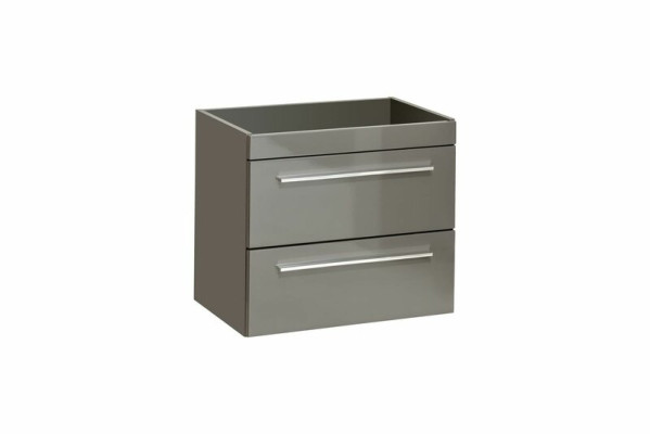 Gray basin washbasin base cabinet High-quality washbasin
