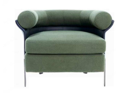 Velvet armchair armchair kitchen chair upholstered armchair upholstered chair modern