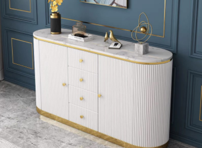 Sideboard Chest of drawers Sideboard White Sideboards Wood Wardrobe Furniture Chests of drawers