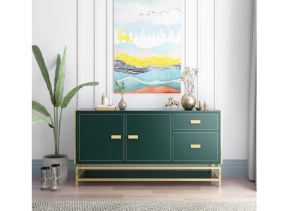 Chest of drawers Design Sideboard Sideboard Wardrobe Wood Modern Living room new