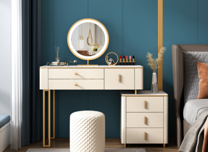 Design Luxury Table Consoles Tables Wood Design Modern Dressing table