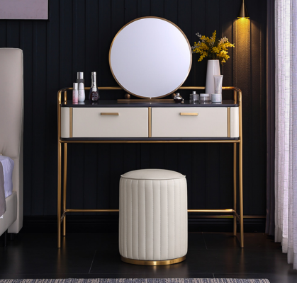 Consoles Table Design Furniture Tables Luxury Bedroom Dressing table