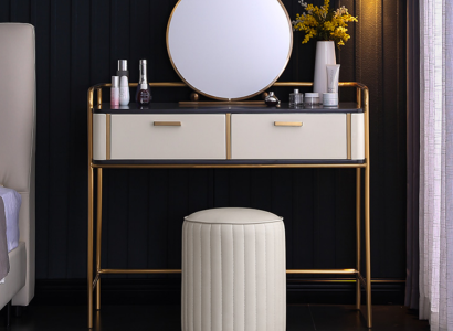 Consoles Table Design Furniture Tables Luxury Bedroom Dressing table