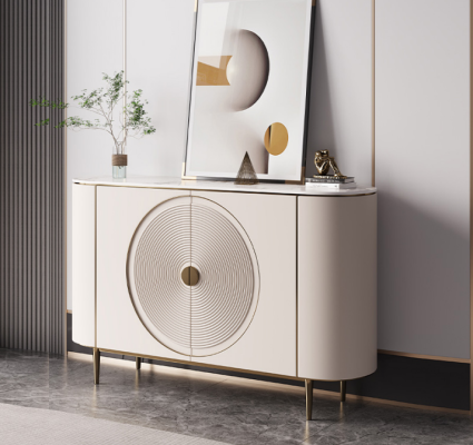 Chests of drawers Wood Cabinets Sideboard Furniture Chest of drawers Sideboard Wardrobe Modern