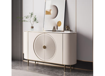 Chests of drawers Wood Cabinets Sideboard Furniture Chest of drawers Sideboard Wardrobe Modern