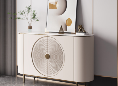 Chests of drawers Wood Cabinets Sideboard Furniture Chest of drawers Sideboard Wardrobe Modern