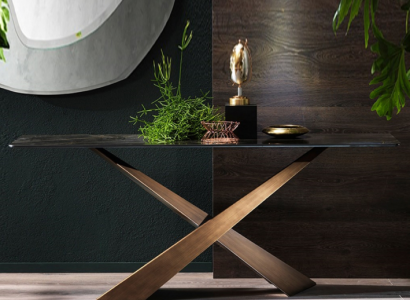 Designer Consoles Luxury Furniture Living room Wood Table Dressing Tables new