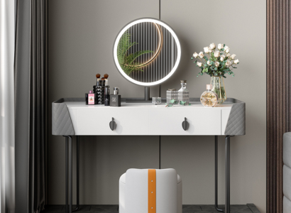 Dressing table Modern Consoles Tables Dressing table Make Up Table Luxury new
