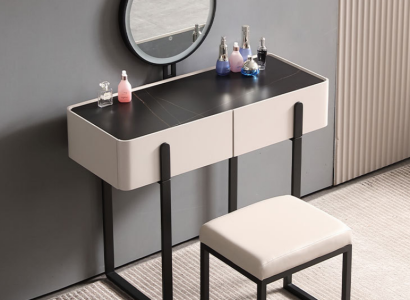 Table Modern Console Dressing table Bedroom Consoles Sideboard new
