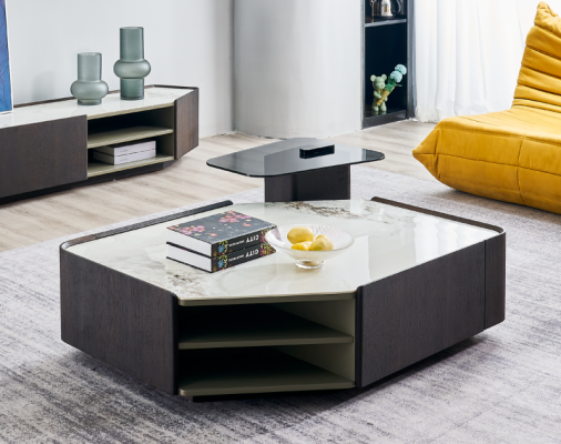 Coffee table Coffee table Side table Designer Living room table Tables