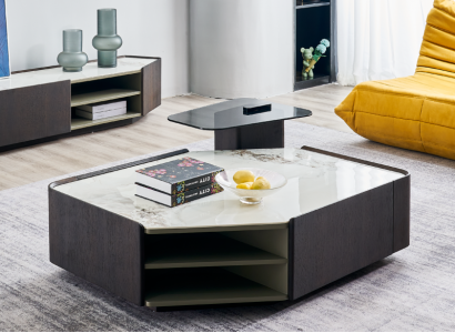 Coffee table Coffee table Side table Designer Living room table Tables