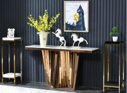 Luxury Console tables Luxury Sideboard Side table Sideboard Table Furniture