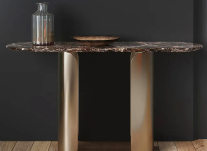 Console table Design Wood Table Console tables Luxury Tables Sideboard