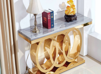 Consoles Table Living room Tables Console Modern Designer Sideboard new