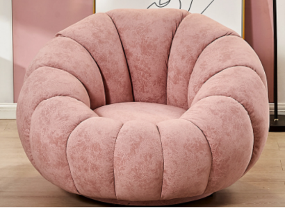 Armchair Design Couch Sofa Seater Luxury Relax Textile Lounge Upholstery new