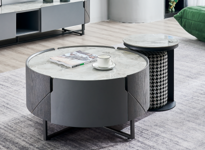 Coffee tables Table Coffee table Tables Designer Side tables Wood new