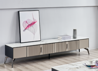 Living room Chest of drawers Lowboard Sideboard Wood Furniture TV cabinet tv Wardrobe new