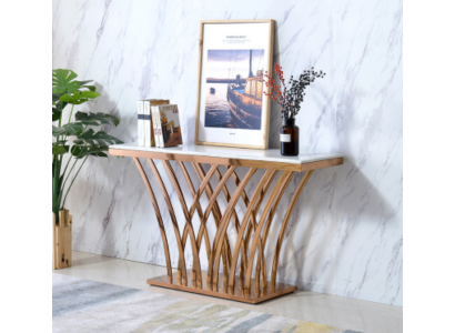 Tables Console Table Consoles Furniture Side Living room Furnishings