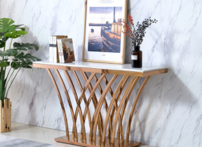 Tables Console Table Consoles Furniture Side Living room Furnishings