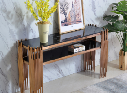 Living room Console table Sideboard Console Chest of drawers Sideboard Wall Table