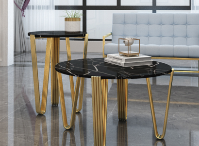 Living room Design Coffee table Furniture Table Luxury Side table Modern