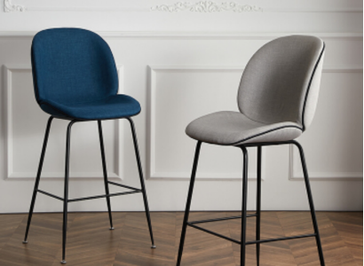 Bar Stool Bar Chair Barfurniture Stool Stool Luxury Design Chair