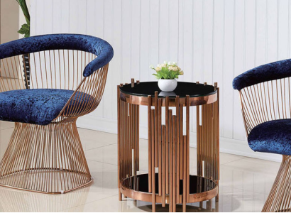 Design Table Living room table Furnishings Coffee table Coffee table new