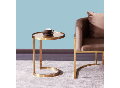 Side table Wood Tables Designer Side tables new Coffee table Table