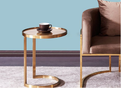 Side table Wood Tables Designer Side tables new Coffee table Table
