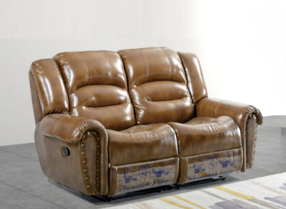 Sofa 2 Seater Sofa Upholstery Sofas Design Couch Furniture Two-seater new