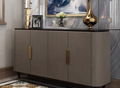 Chest of drawers Design Modern Bedroom Style Modern Chests of drawers Sideboard new