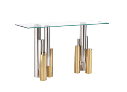 Living room Side table Console table Chest of drawers Consoles Tables Furniture