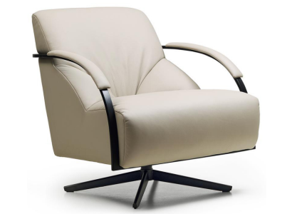 Design Relax Armchair Lounge Sofa 1 Seater Chair Upholstery Furniture Living room