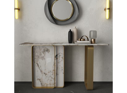 Console table Designer Wood Table Console Console tables Console Furniture