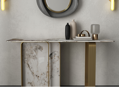 Console table Designer Wood Table Console Console tables Console Furniture