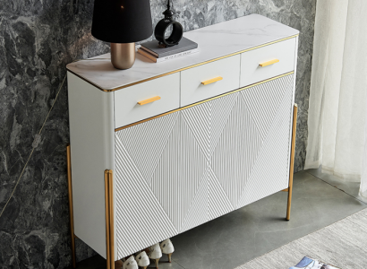 Chest of drawers Sideboard Wardrobe Chests of drawers Wood Cabinets Sideboard Furniture new