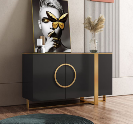 Chest of drawers Wood Cabinets Sideboard Furniture Chest of drawers Sideboard Wardrobe Modern