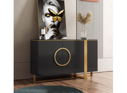 Chest of drawers Wood Cabinets Sideboard Furniture Chest of drawers Sideboard Wardrobe Modern