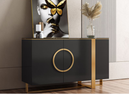 Chest of drawers Wood Cabinets Sideboard Furniture Chest of drawers Sideboard Wardrobe Modern