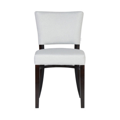 8x Dining room Chairs Chair Armchair Set Lounge Club with Armrests Luxury