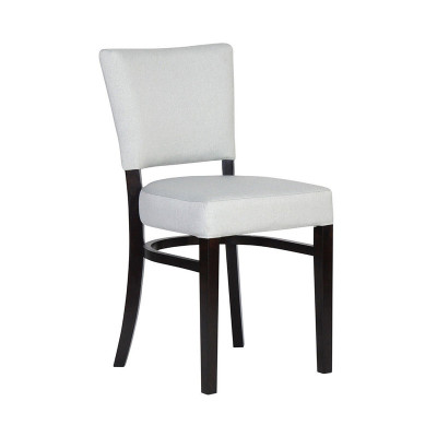 8x Dining room Chairs Chair Armchair Set Lounge Club with Armrests Luxury