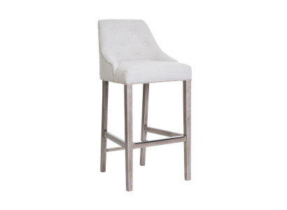 Bar Stool Bar Chair Counter Stool Chair Lounge Stool Armchair Bar