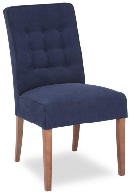 Chesterfield Chair Set Design Lehn Upholstery Armchair Group 4x new Chairs Suite